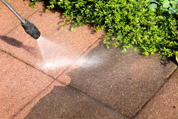 Best Affordable Pressure Washing  in Wright Patterson Af, OH