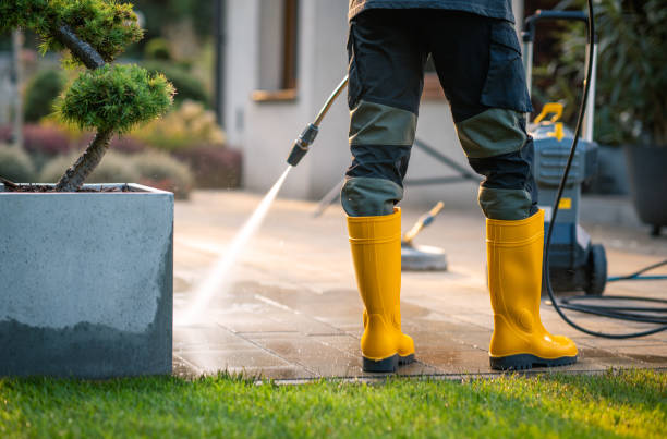 Best Pressure Washing Near Me  in Wright Patterson Af, OH